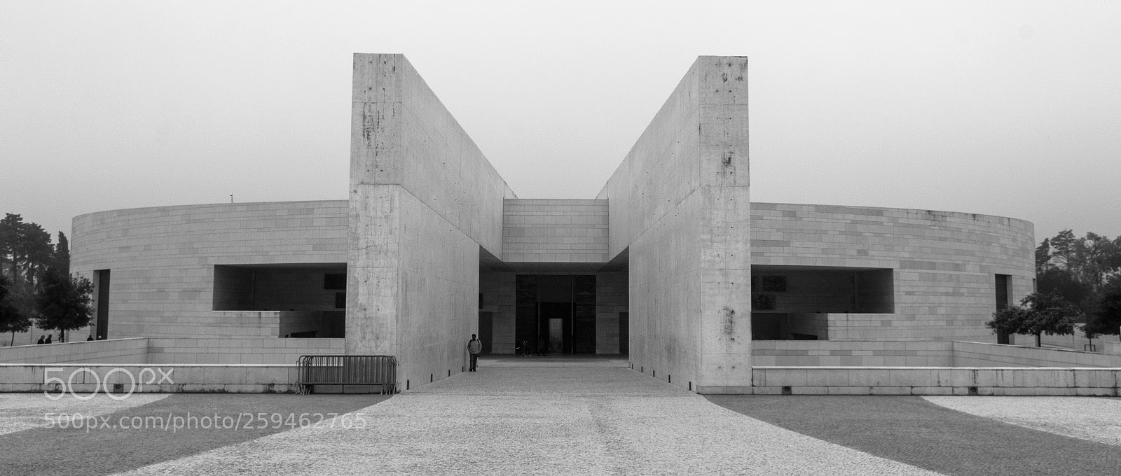 Canon EOS 60D sample photo. Basilica of the holy photography