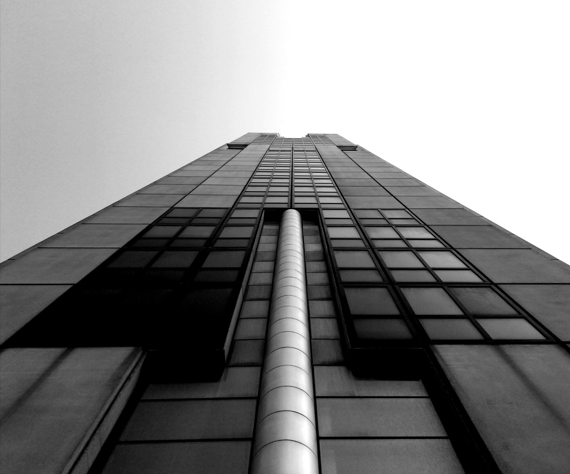 HUAWEI Mate 10 Lite sample photo