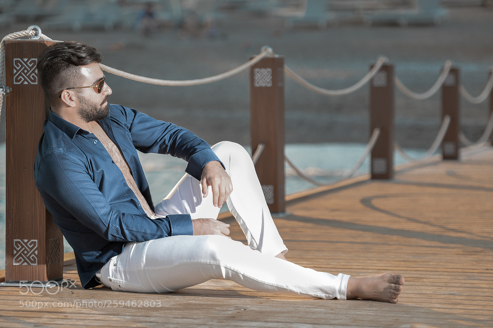 Nikon D800 sample photo. Untitled photography