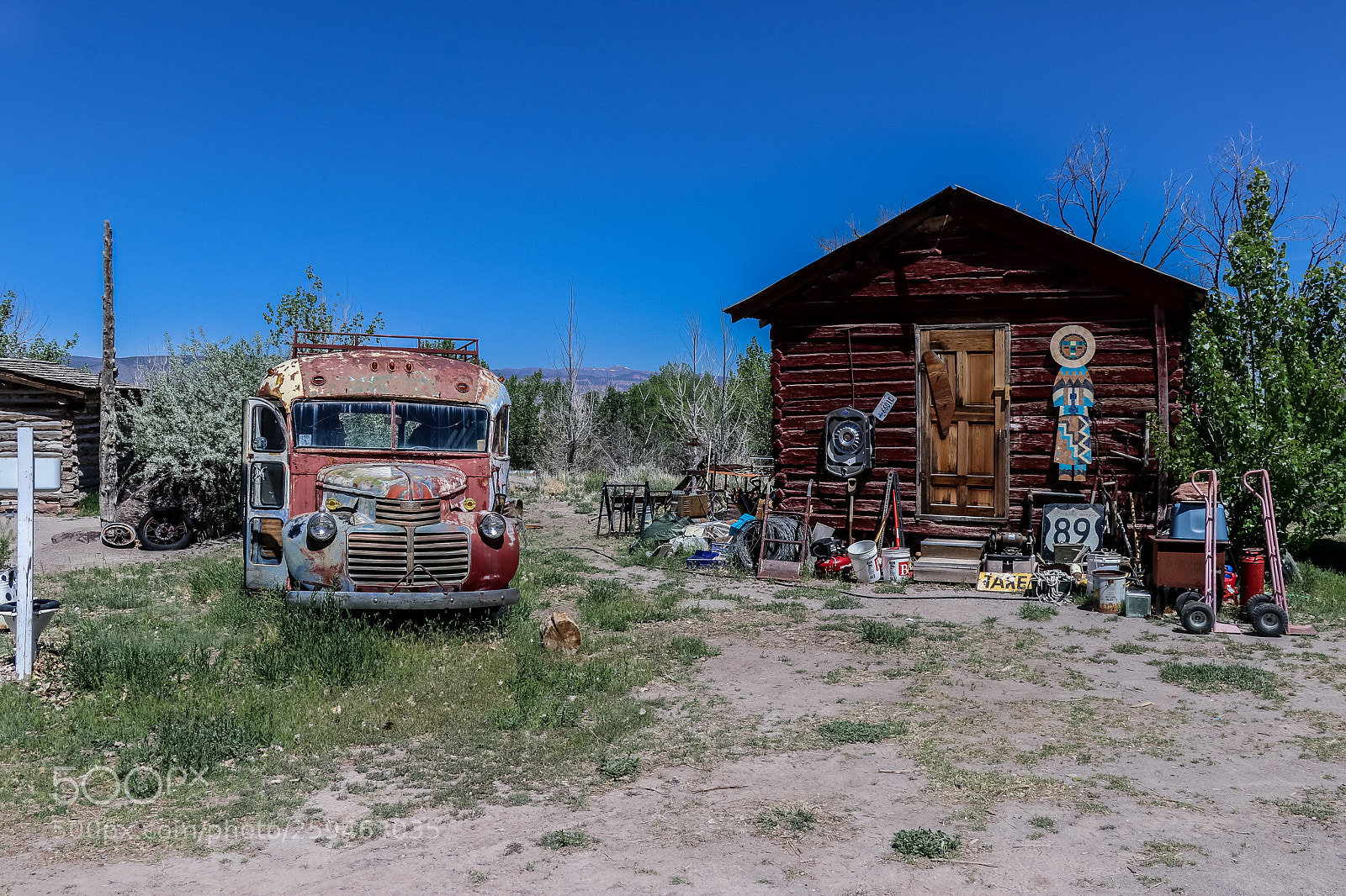 Canon EOS 80D sample photo. Weird and amazing utah photography