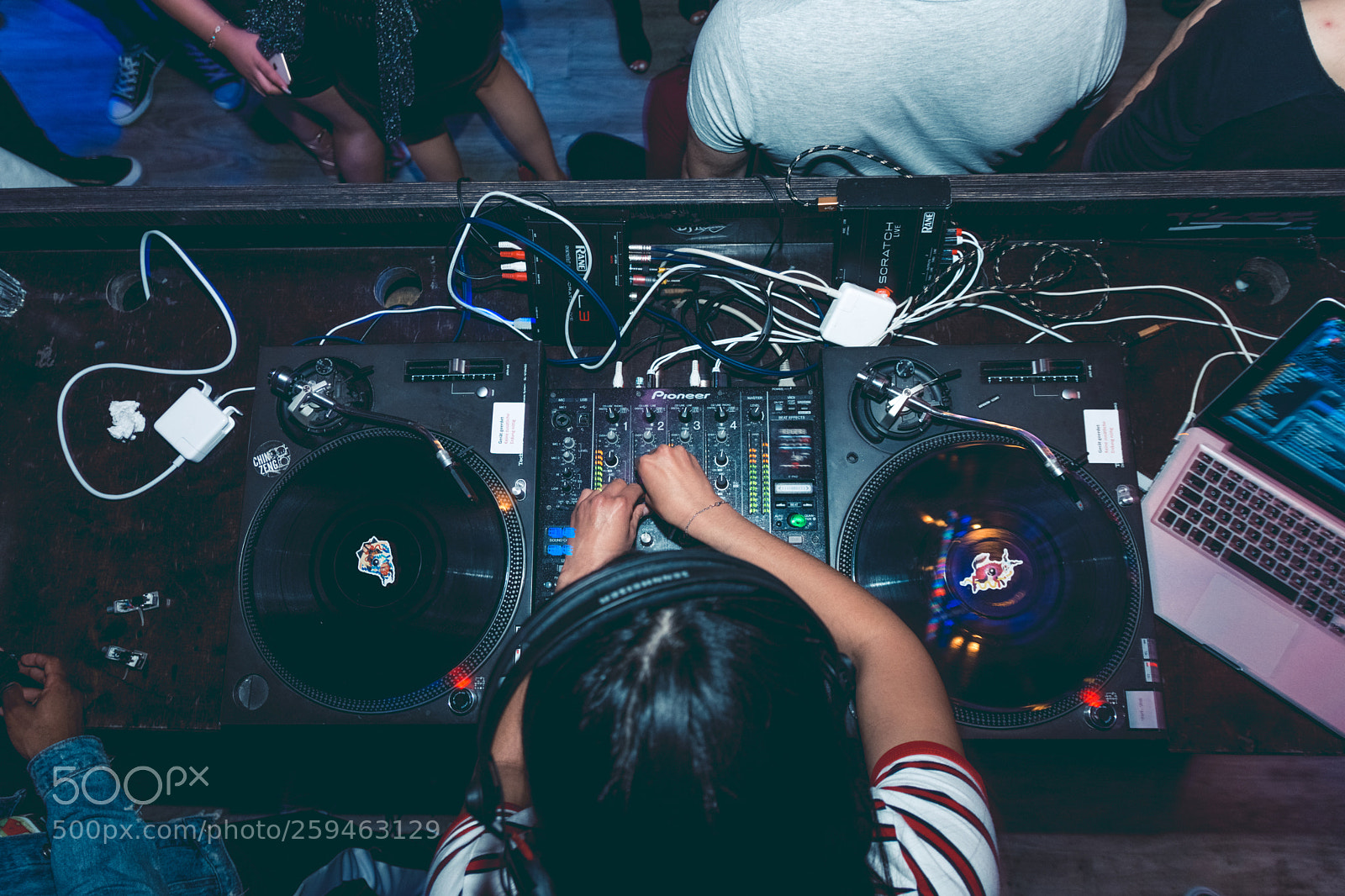 Nikon D7200 sample photo. Highend party shot photography