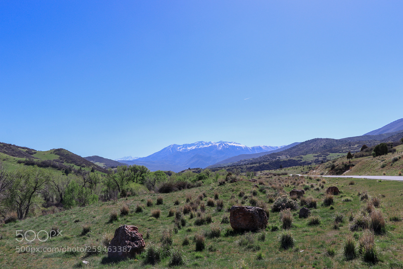 Canon EOS 80D sample photo. Weird and amazing utah photography