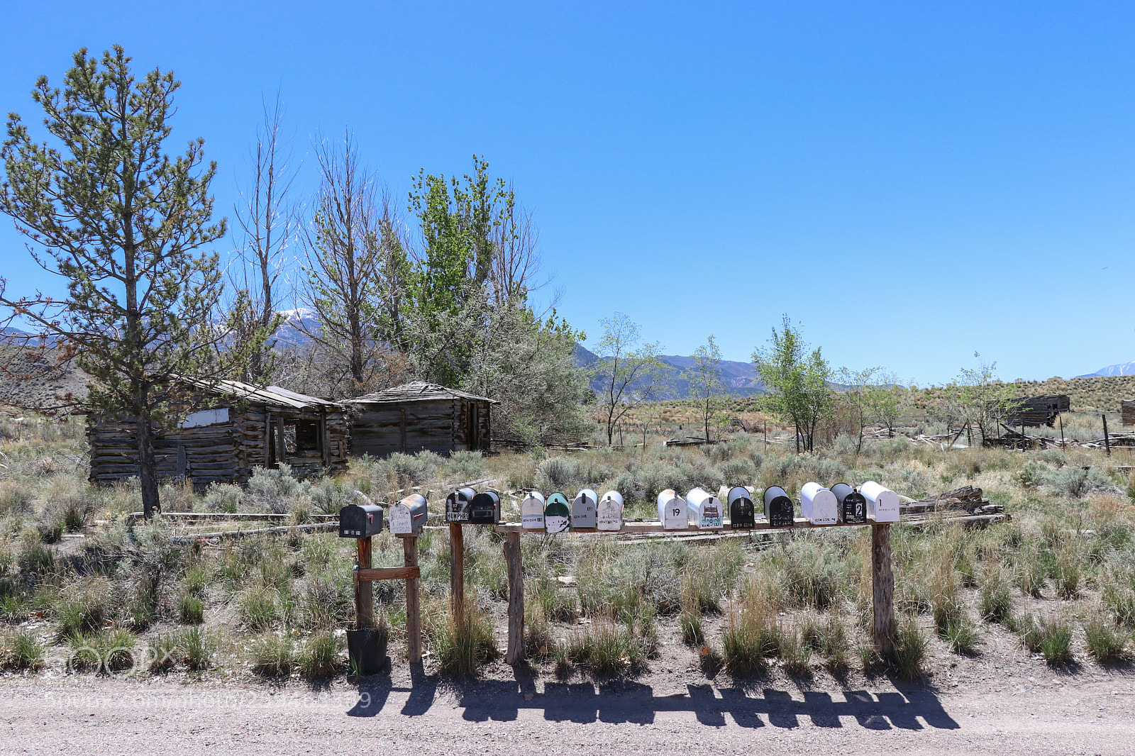 Canon EOS 80D sample photo. Weird and amazing utah photography