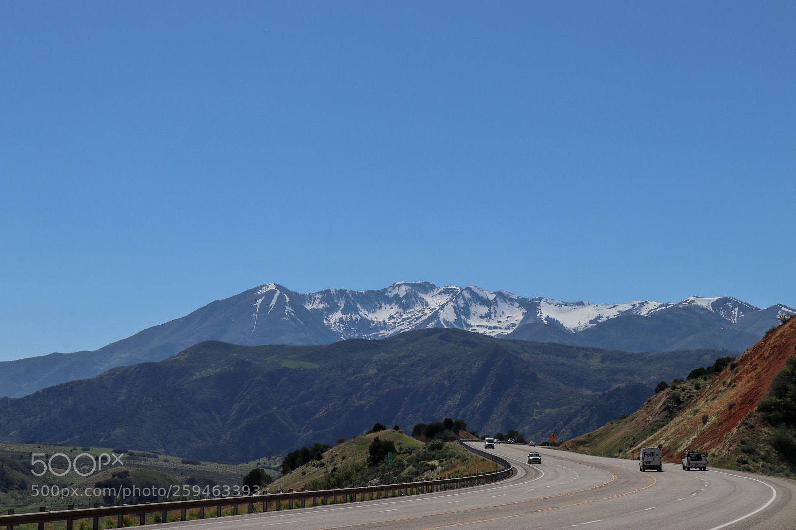 Canon EOS 80D sample photo. Weird and amazing utah photography