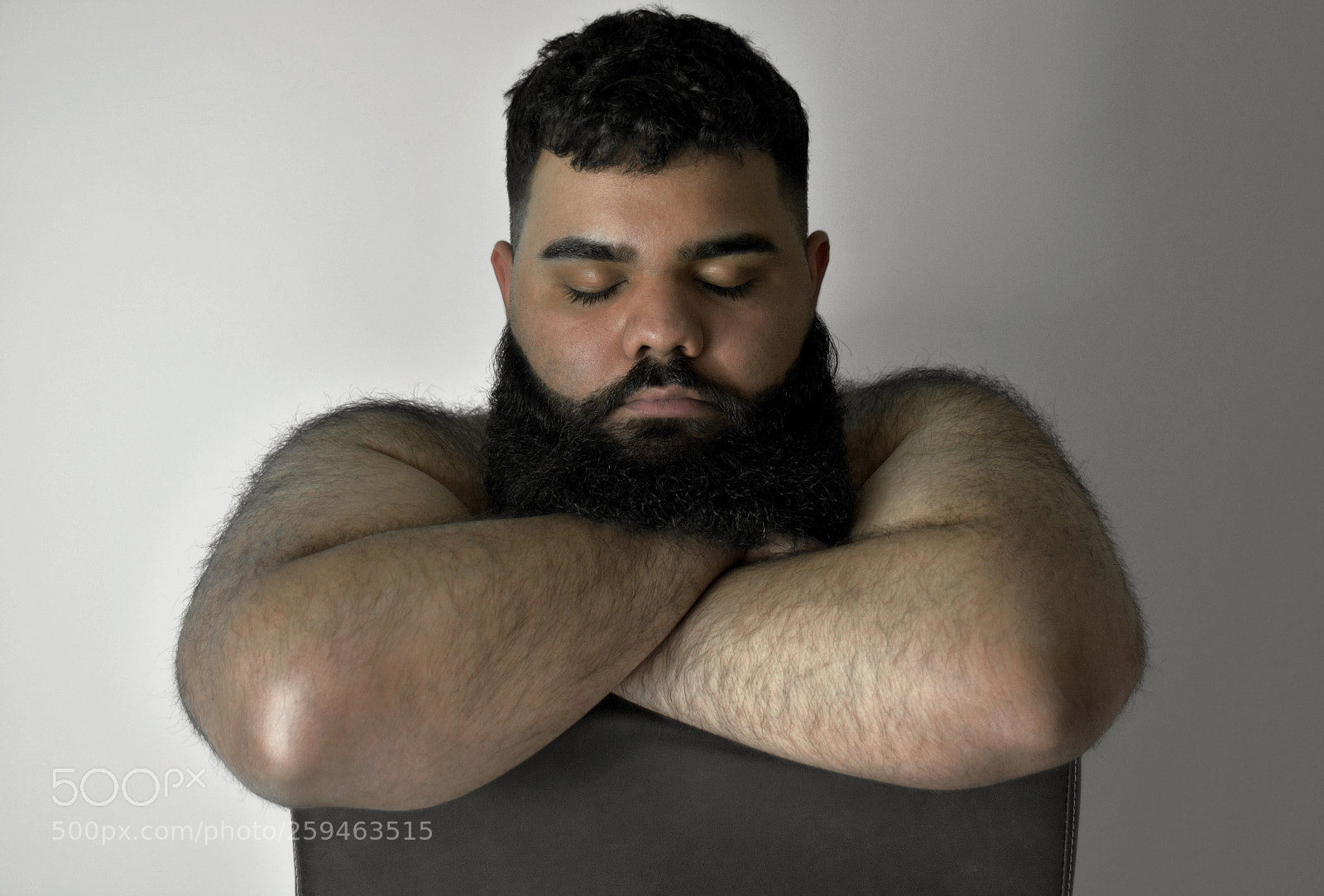 Nikon D7100 sample photo. Julien photography