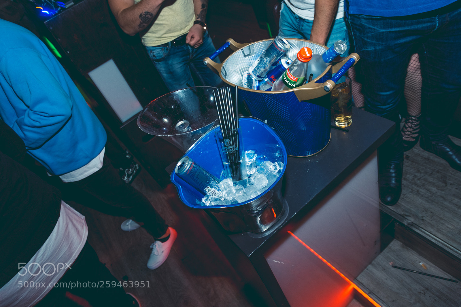 Nikon D7200 sample photo. Highend party shot photography
