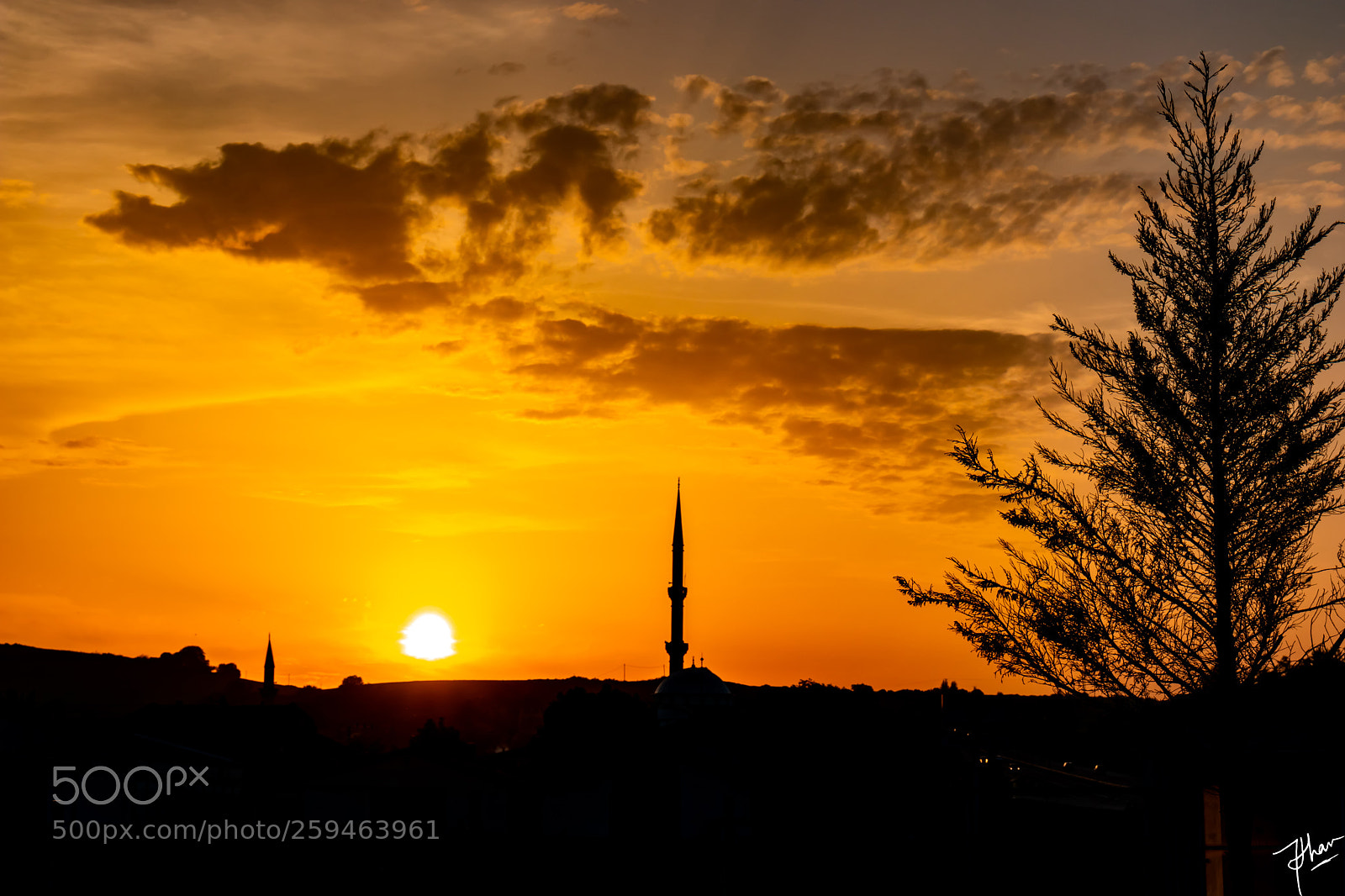 Canon EOS 800D (EOS Rebel T7i / EOS Kiss X9i) sample photo. Turkish dream photography