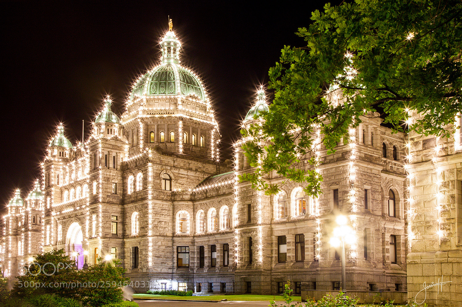 Canon EOS 5D Mark II sample photo. Victoria island photography