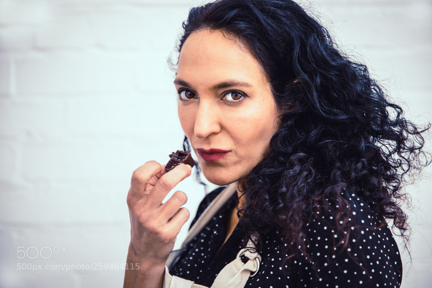 Canon EOS 6D Mark II sample photo. Lovelyluisa photography