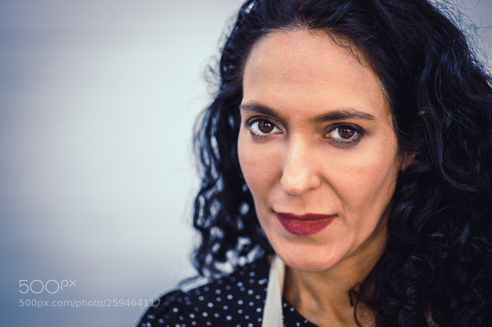 Canon EOS 6D Mark II sample photo. Luisaeyes photography
