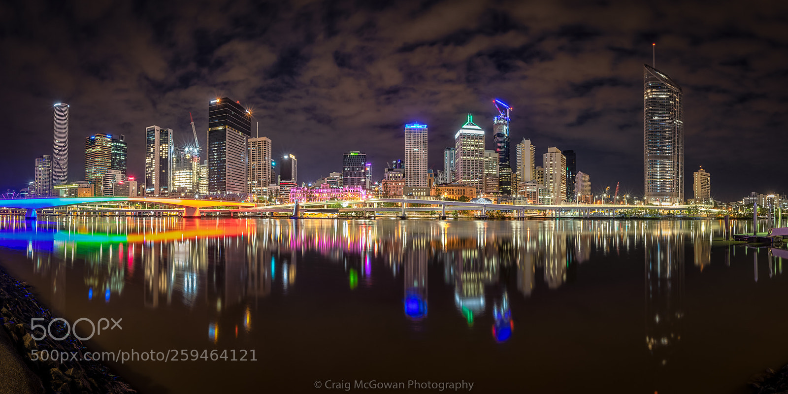 Nikon D850 sample photo. Brisbane bling photography
