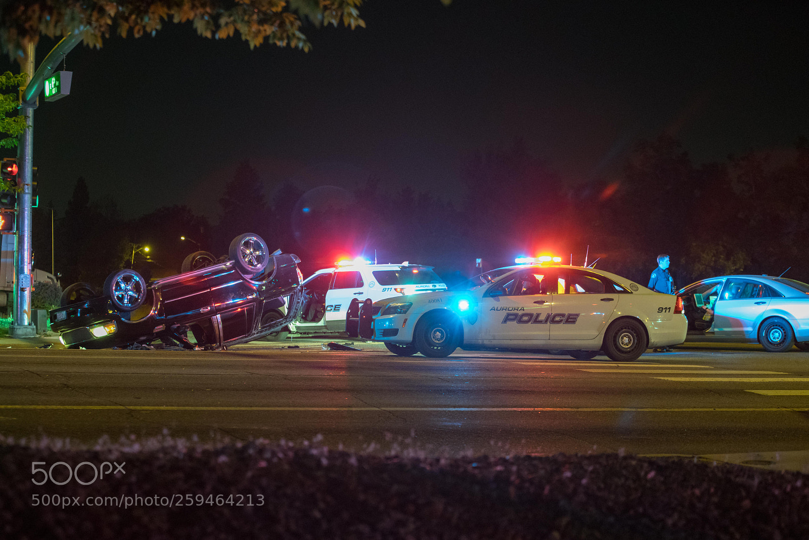 Sony a7R II sample photo. Accident حادث photography
