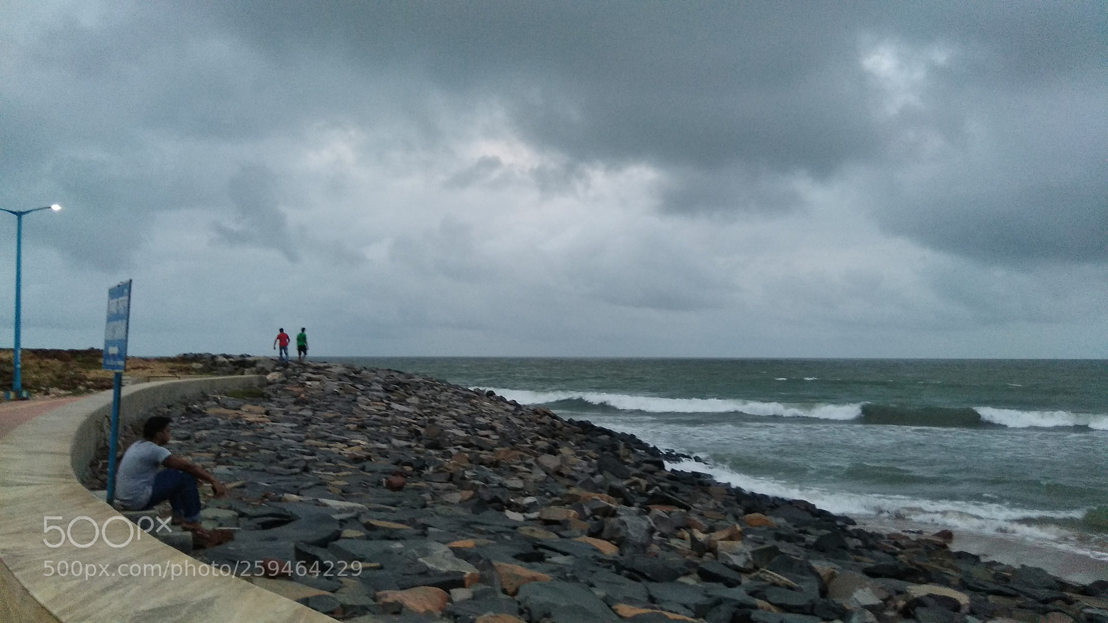 Xiaomi Redmi Note 4 sample photo. Untitled photography