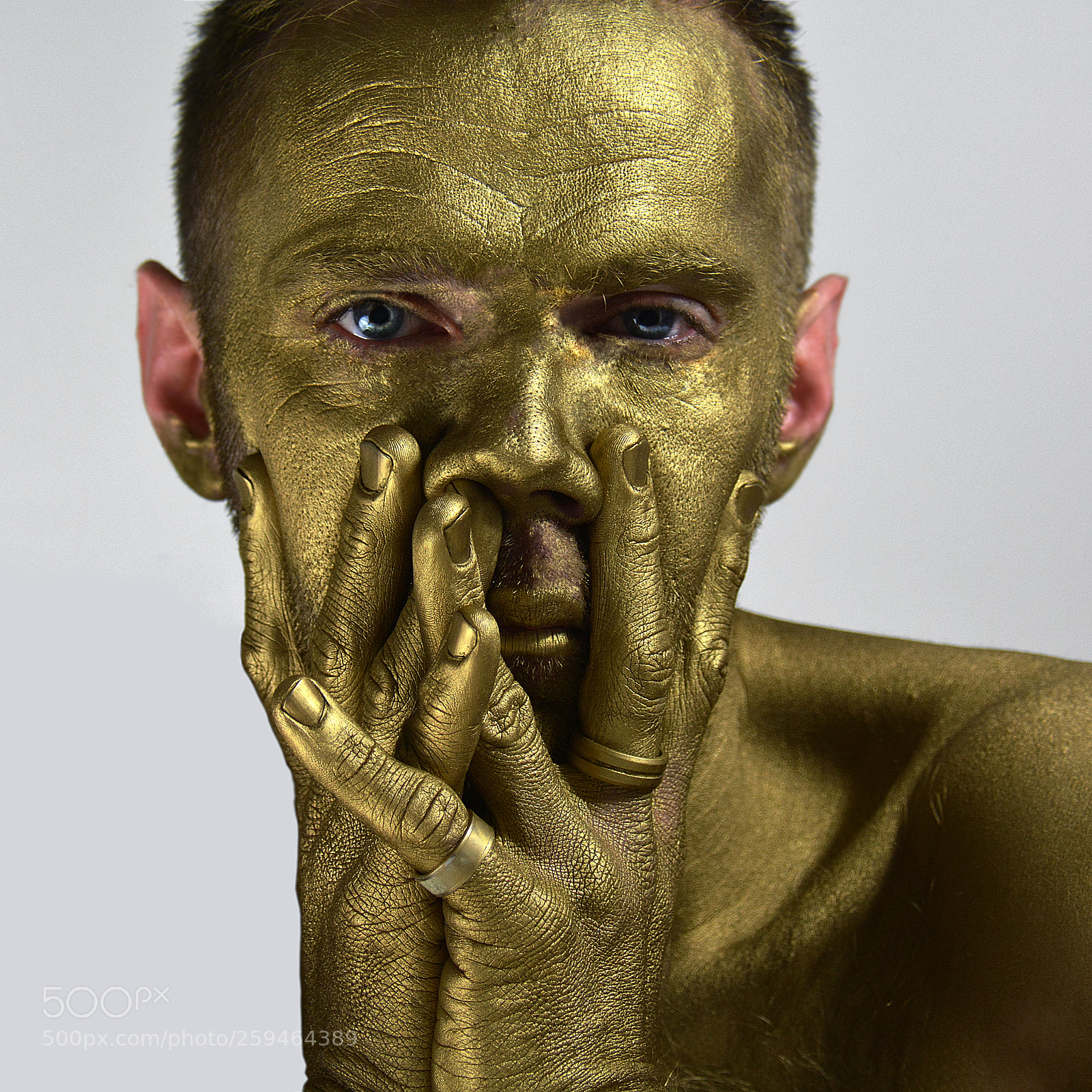 Nikon D7100 sample photo. Sylvain photography
