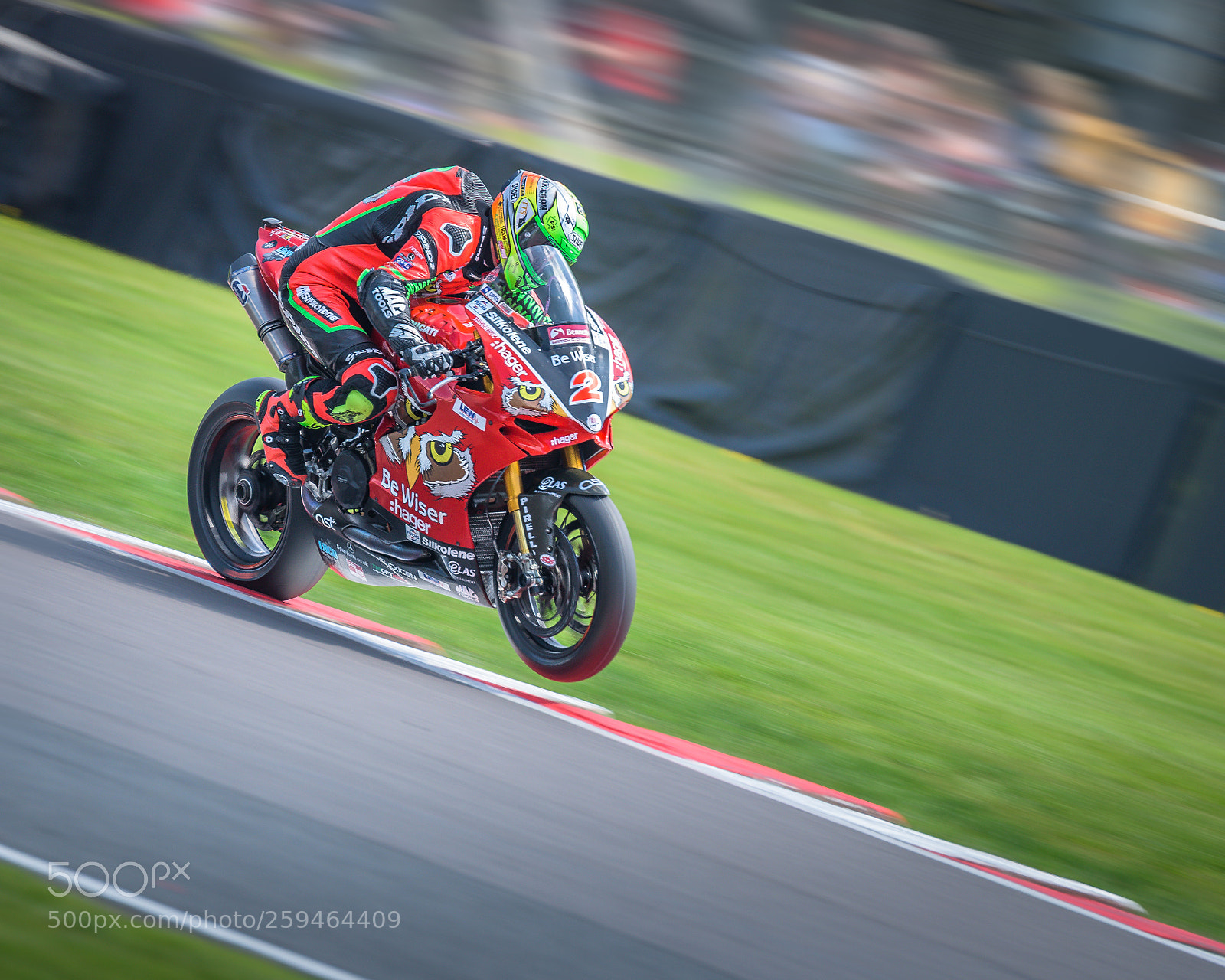 Nikon D810 sample photo. 2 glenn irwin gbr photography