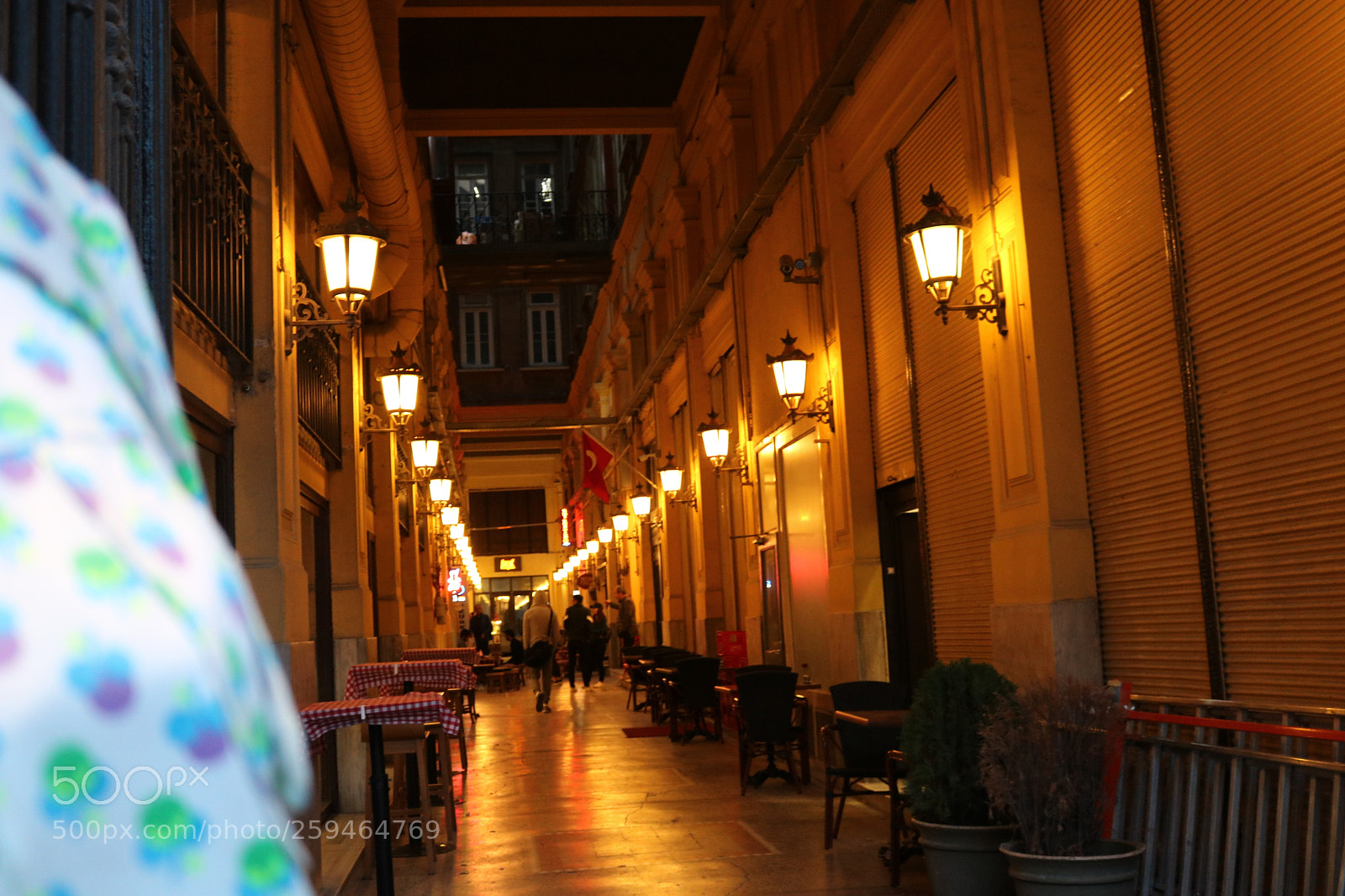 Canon EOS 750D (EOS Rebel T6i / EOS Kiss X8i) sample photo. Nur ve ziya photography