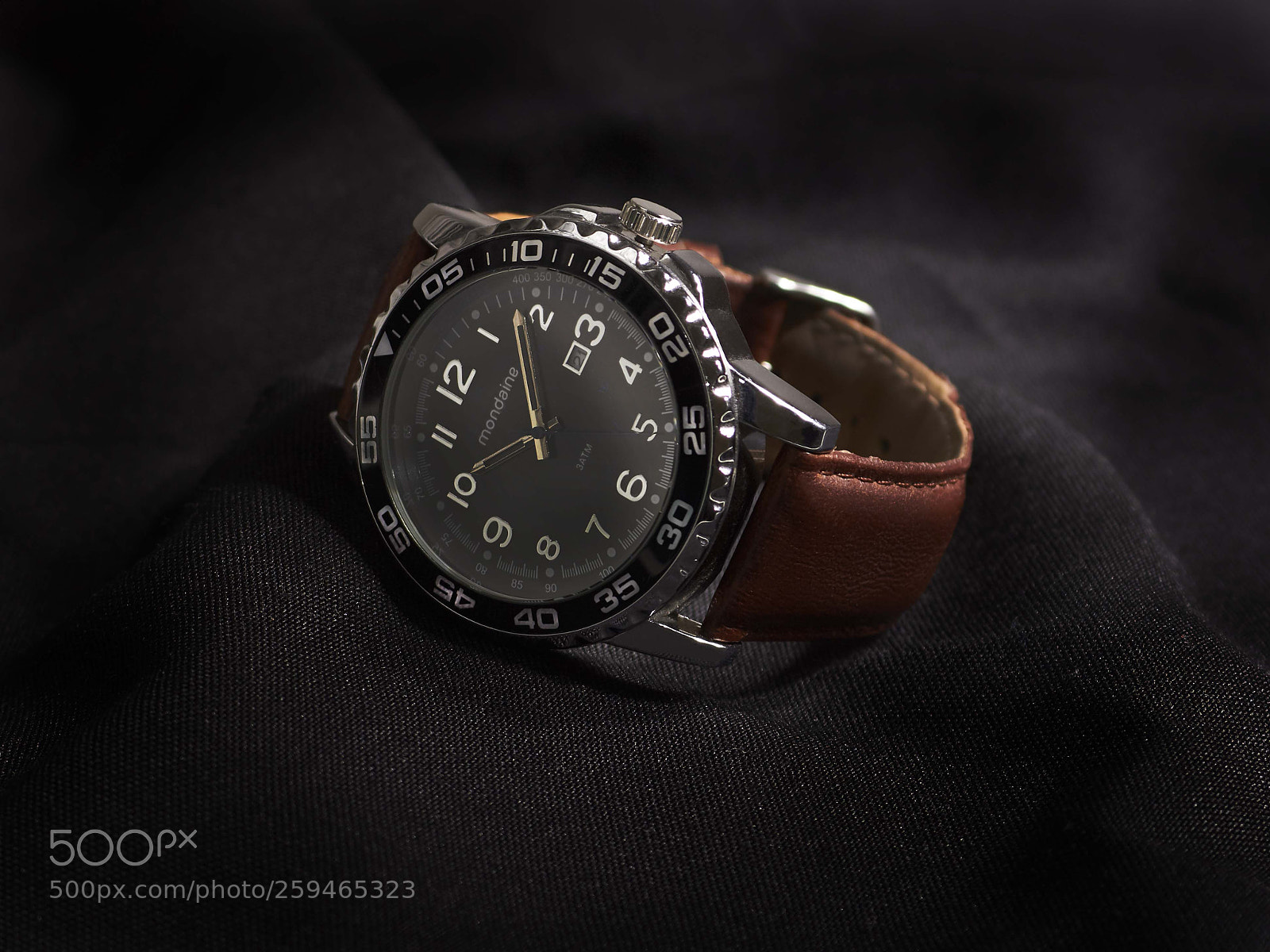 Canon EOS 700D (EOS Rebel T5i / EOS Kiss X7i) sample photo. Img photography