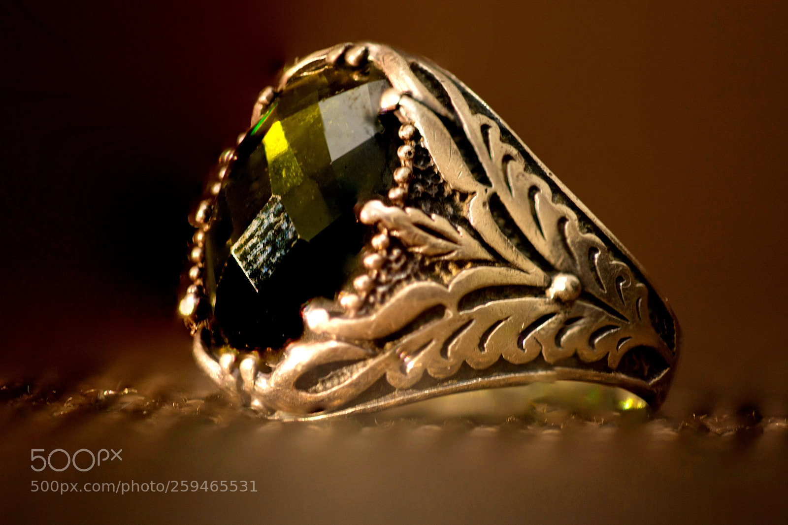 Nikon D7100 sample photo. Ringu photography