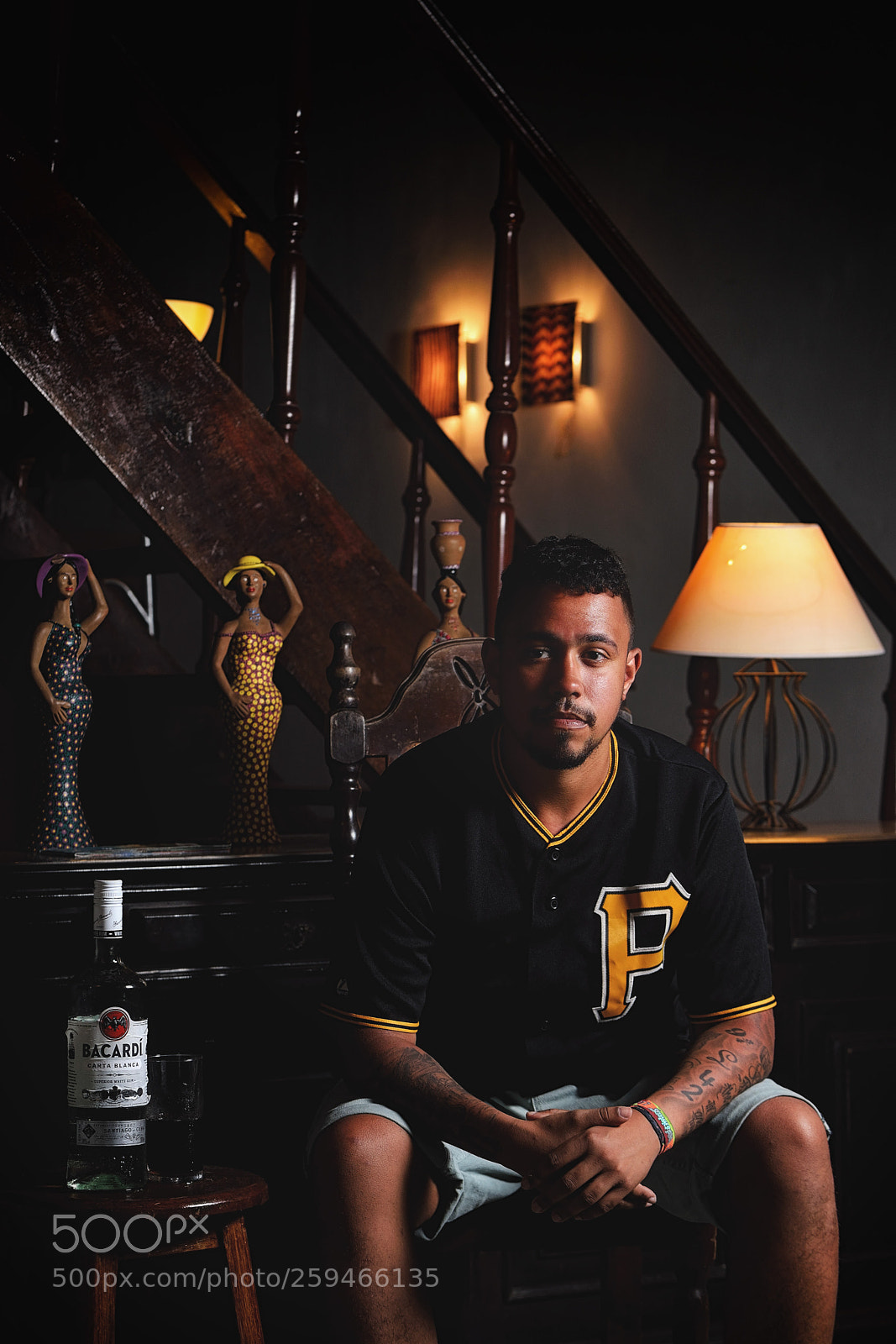 Nikon D600 sample photo. Benjamin prince - sess photography