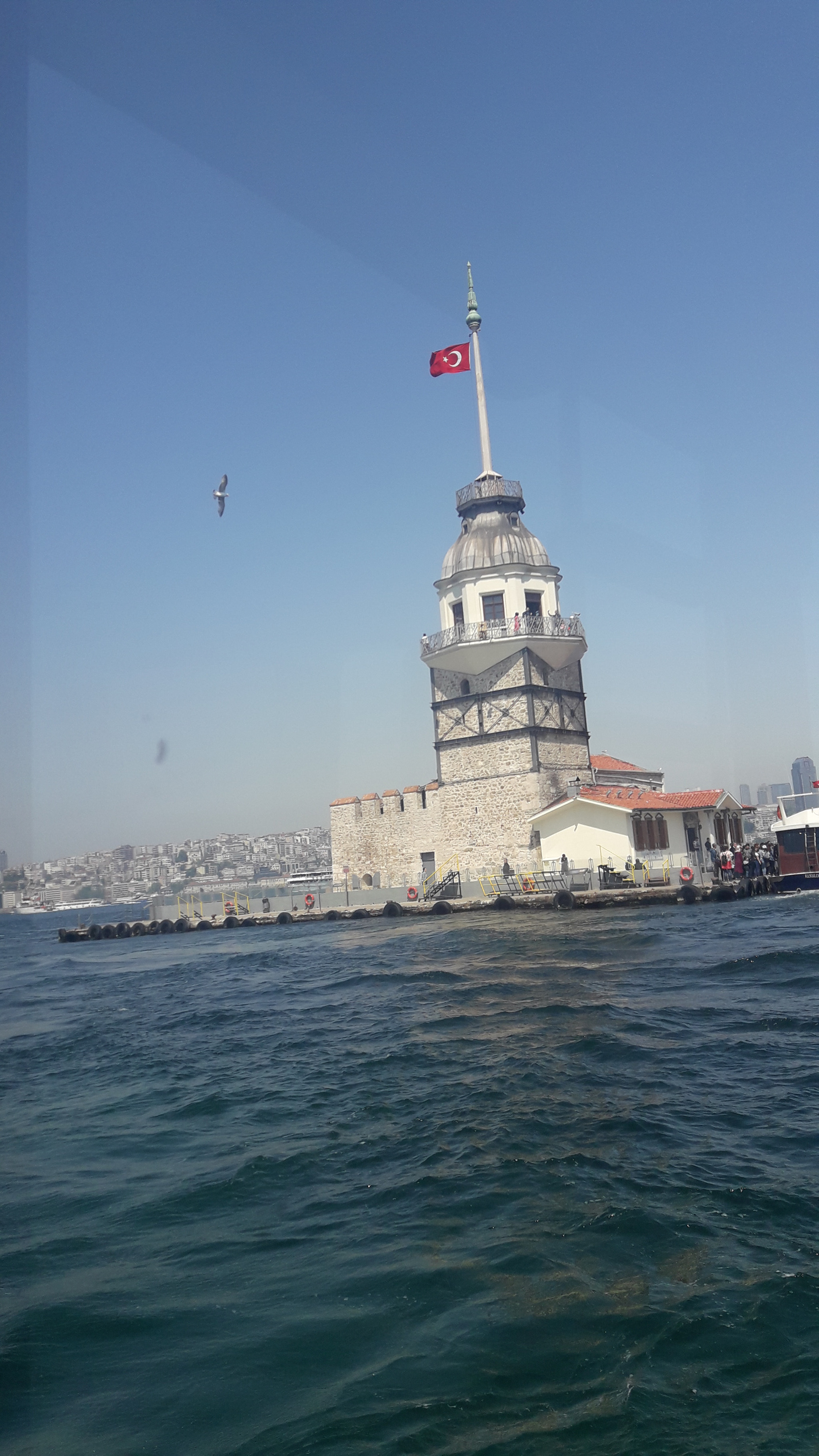 Samsung Galaxy J7 Neo sample photo