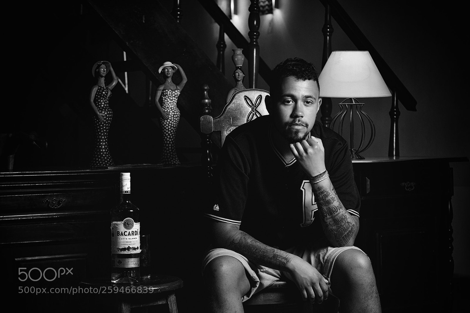 Nikon D600 sample photo. Benjamin prince - sess photography