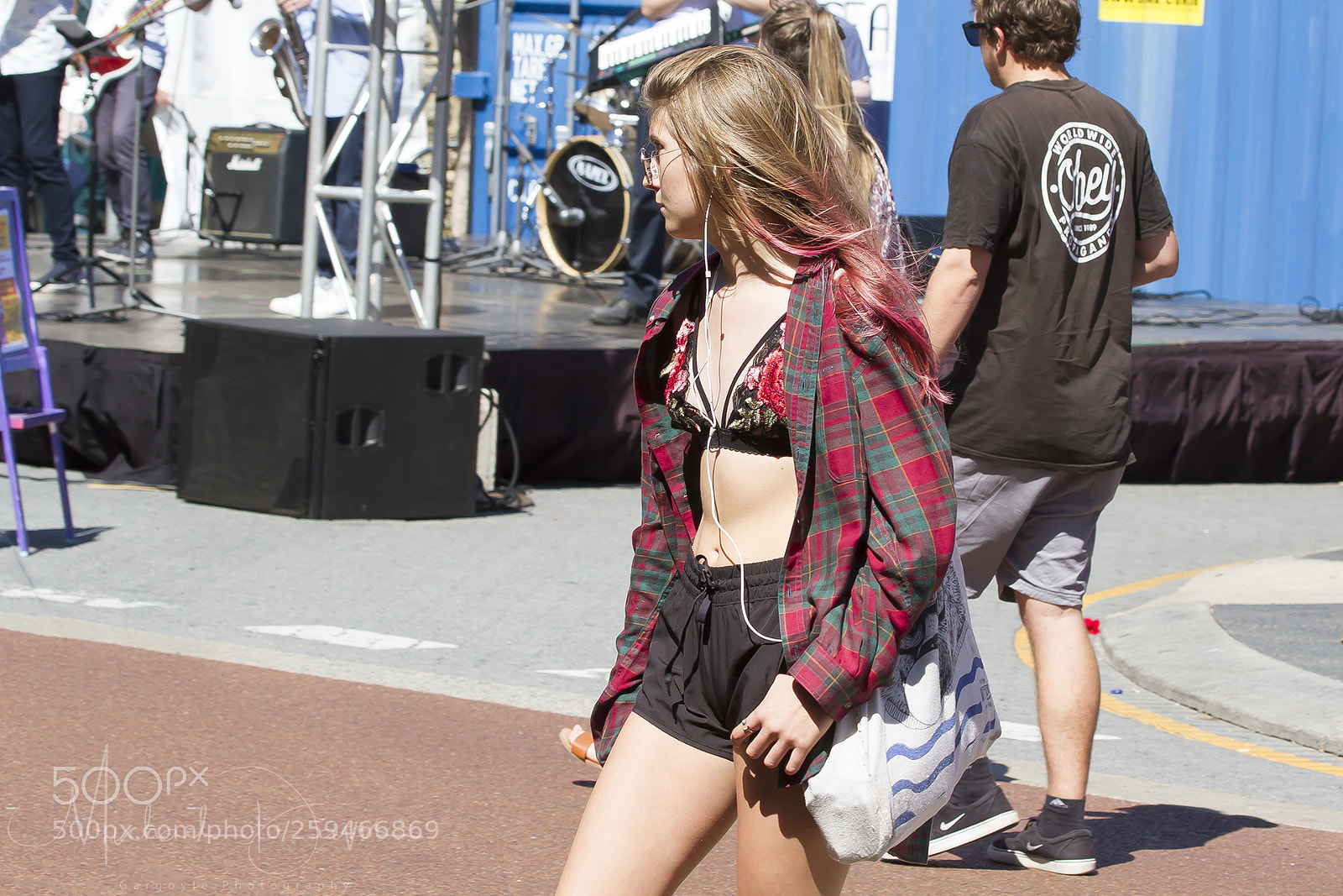 Canon EOS 7D sample photo. Untitled photography