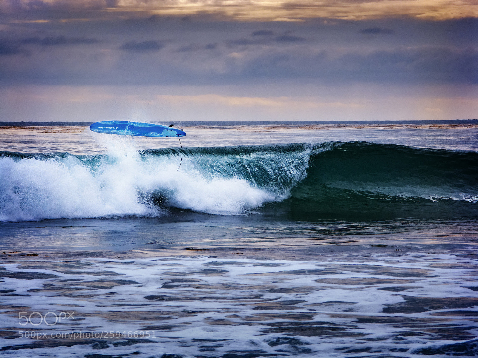 Canon POWERSHOT G9 sample photo. Twilight wipeout photography