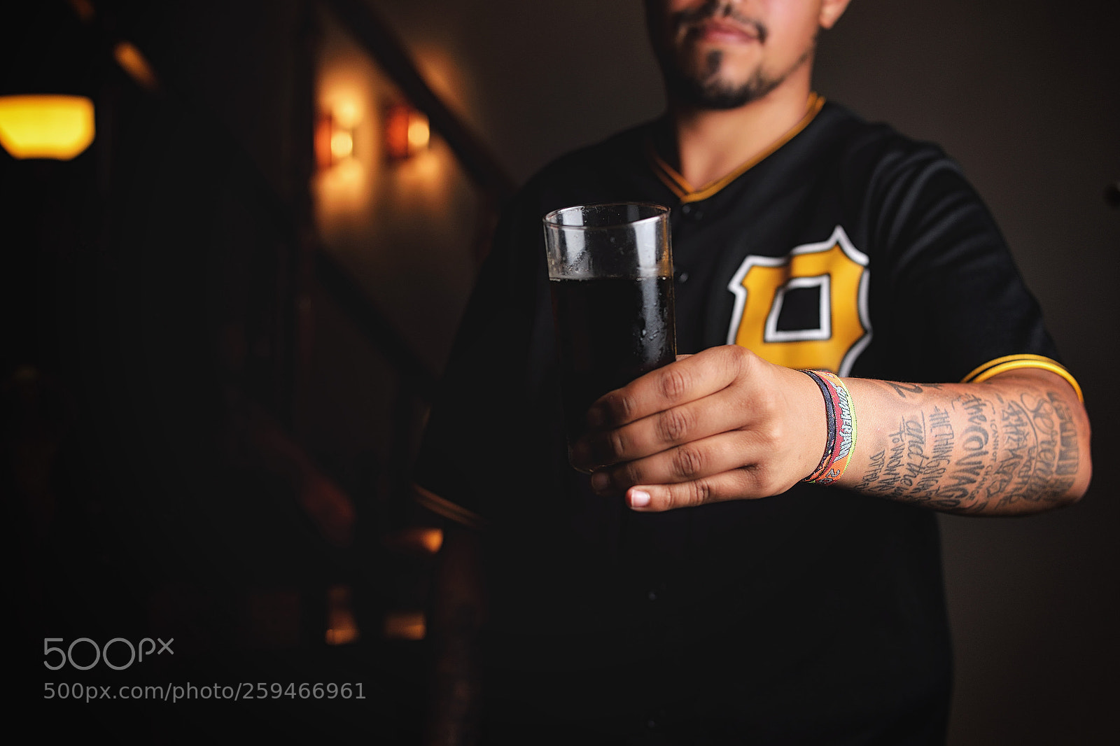 Nikon D600 sample photo. Benjamin prince - sess photography