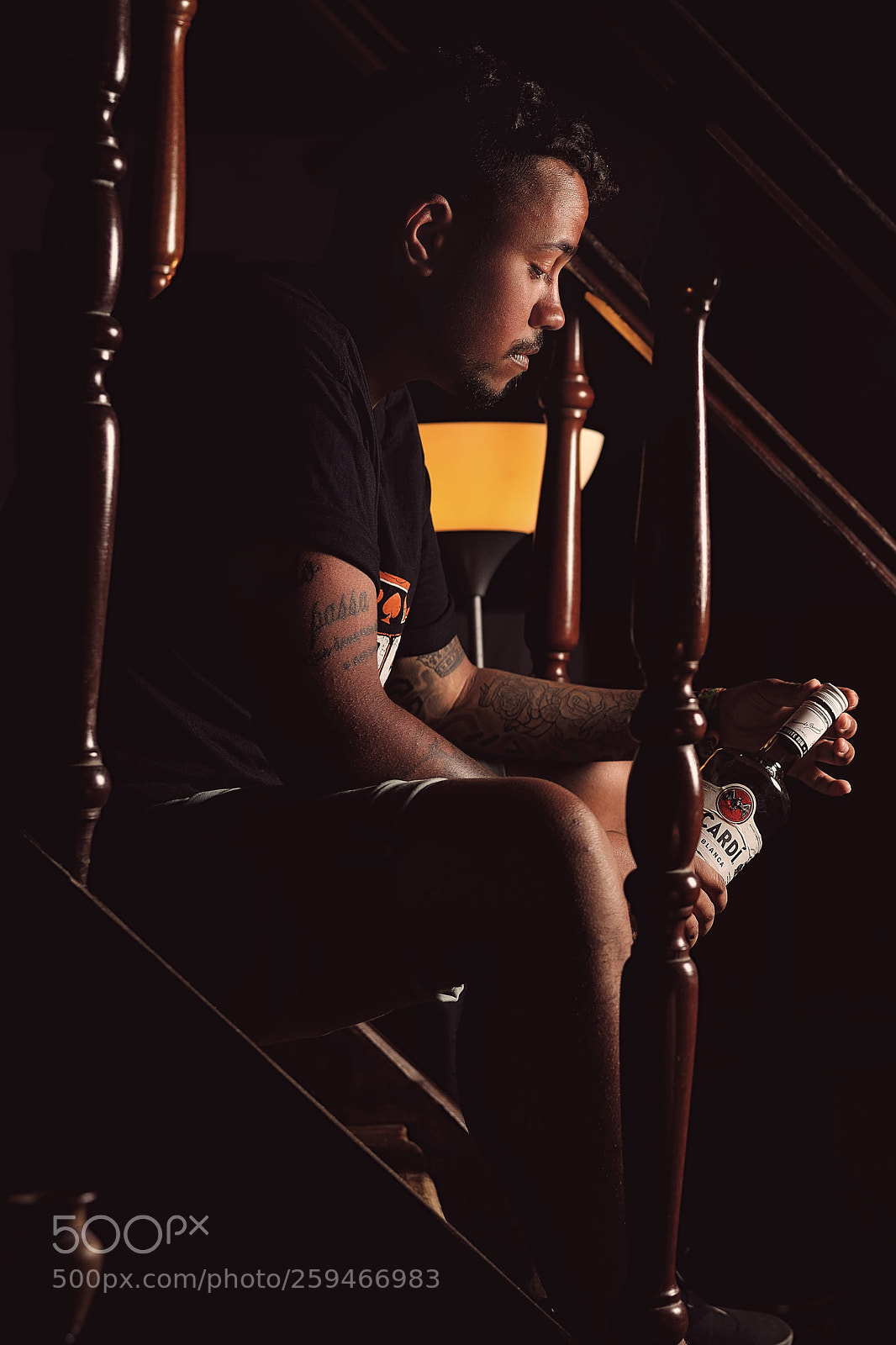 Nikon D600 sample photo. Benjamin prince - sess photography