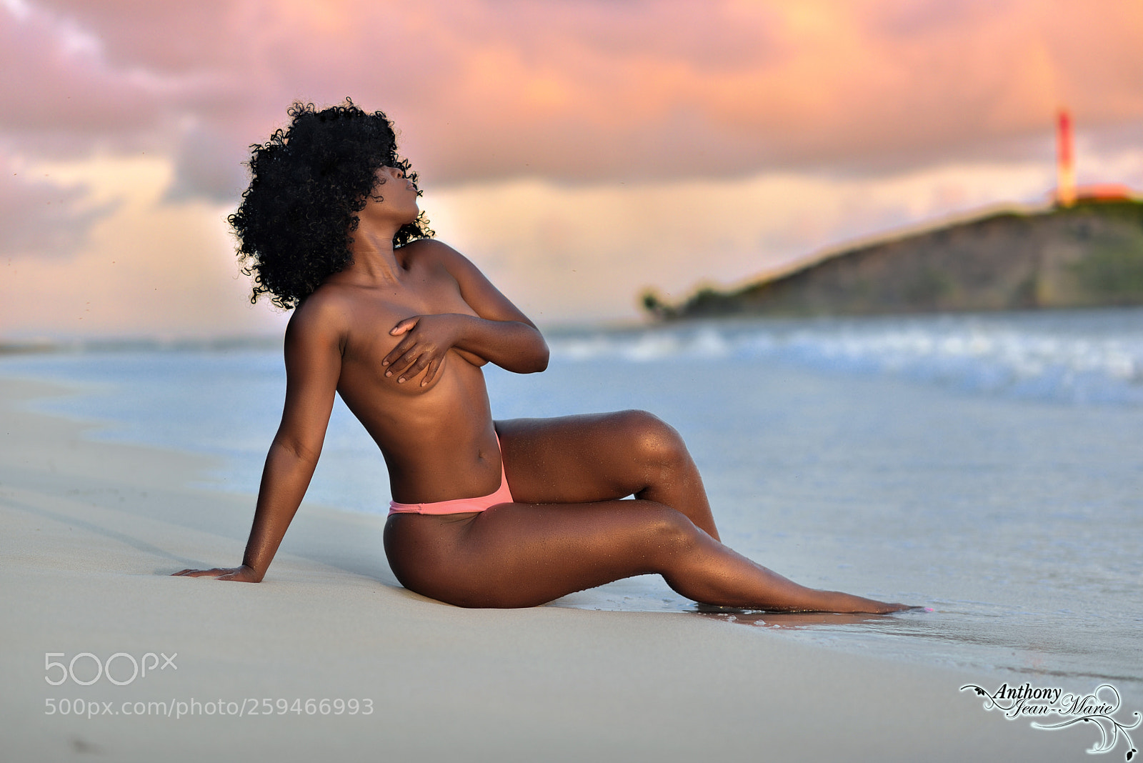 Nikon D750 sample photo. K'ryn photography