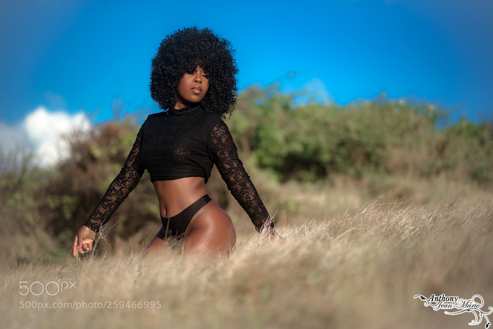 Nikon D750 sample photo. K'ryn photography