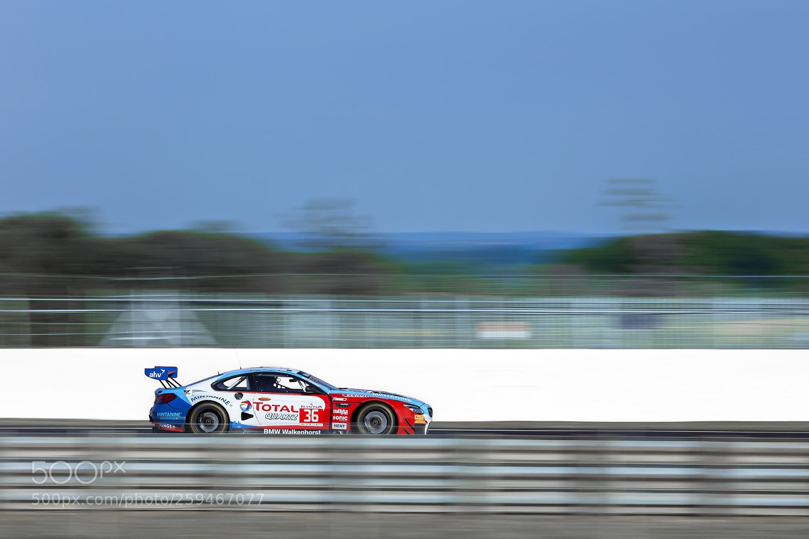 Canon EOS 5DS R sample photo. Walkenhorst motorsport photography