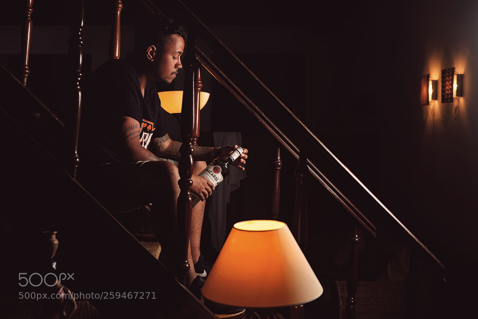 Nikon D600 sample photo. Benjamin prince - sess photography