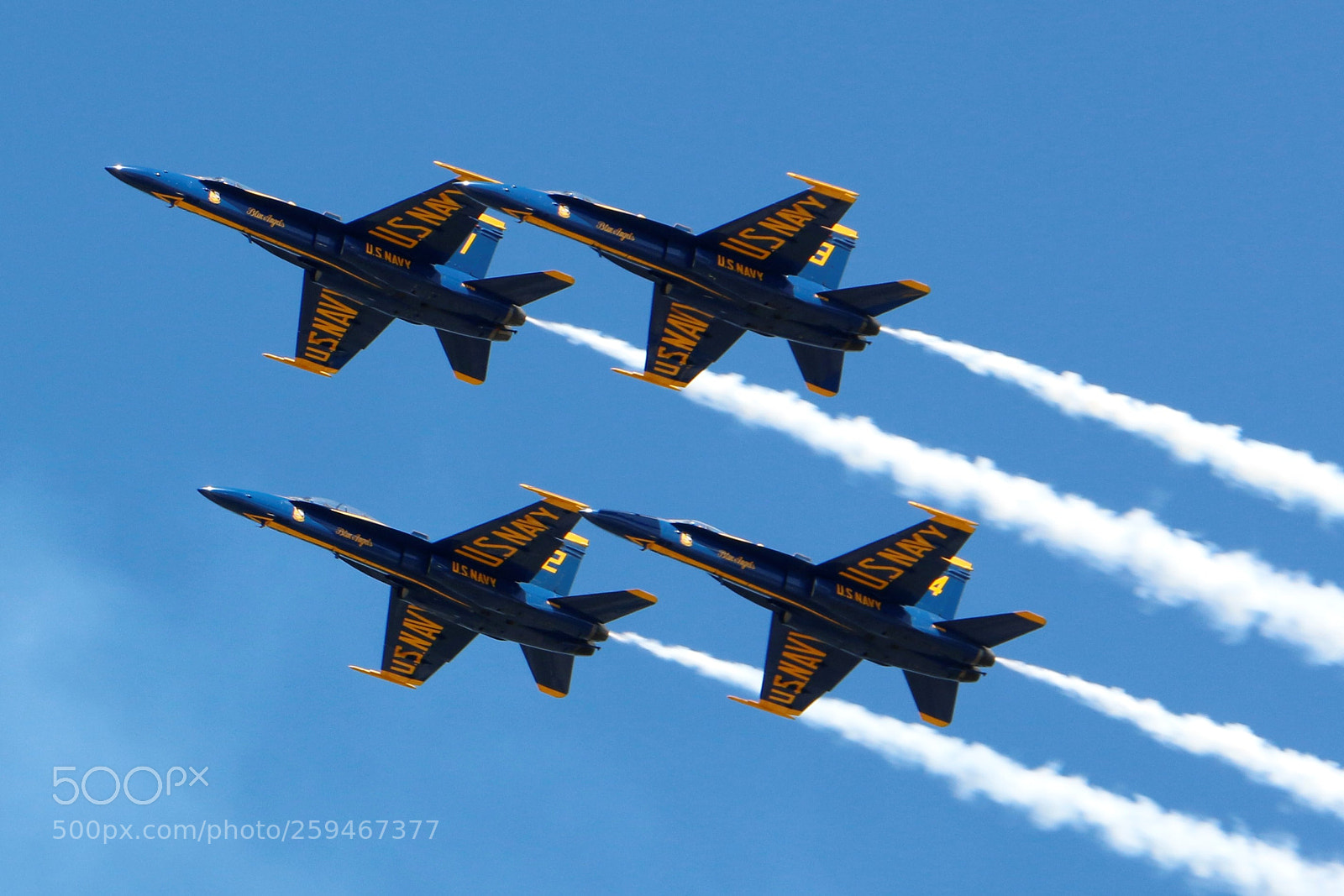 Canon EOS 70D sample photo. Blue angels in formation photography