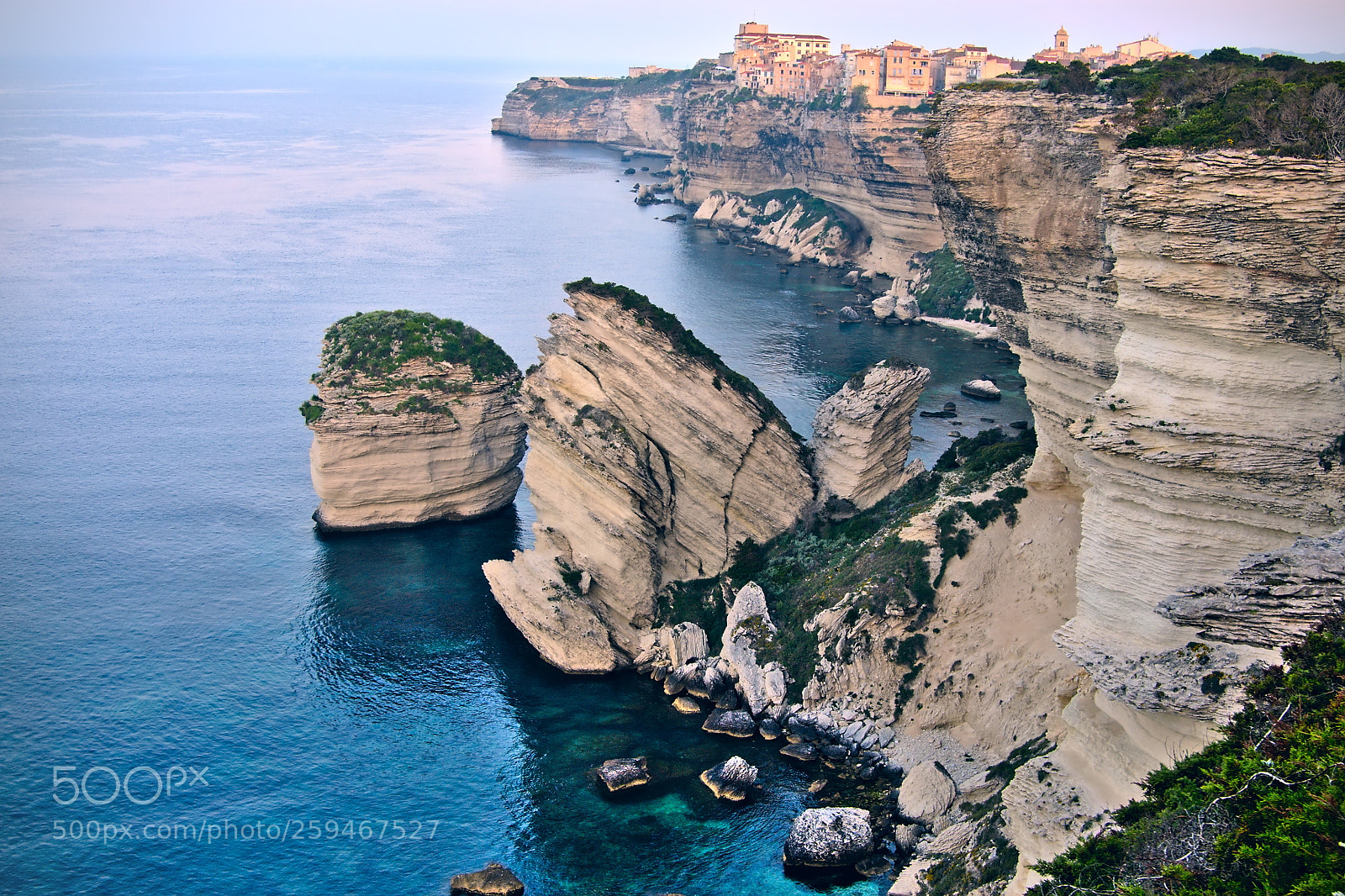 Olympus OM-D E-M5 II sample photo. Bonifacio photography