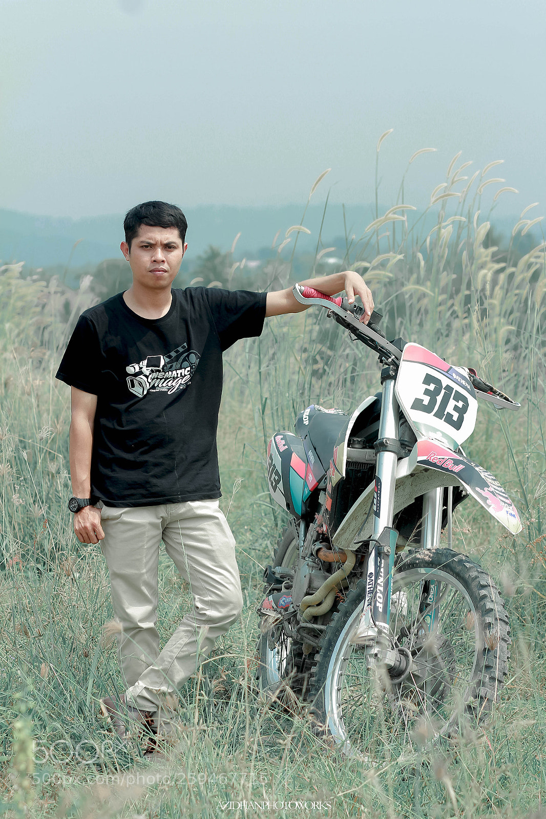 Canon EOS 60D sample photo. Moment photography