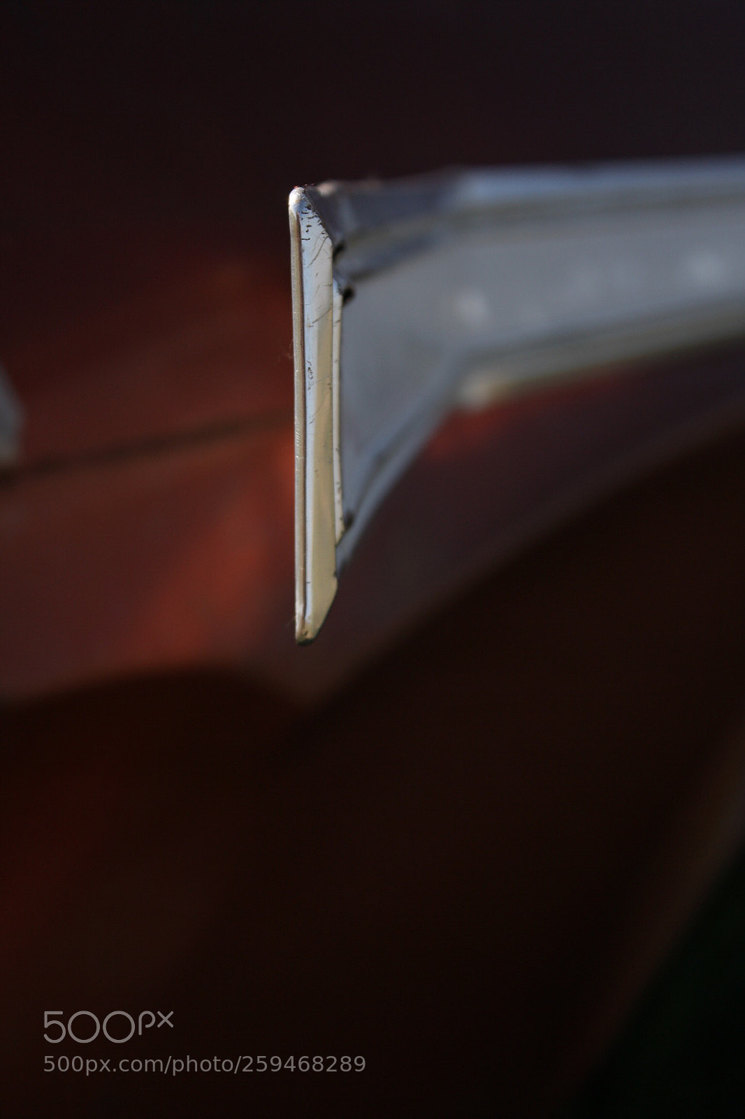 Canon EOS 1000D (EOS Digital Rebel XS / EOS Kiss F) sample photo. Simplicity  photography