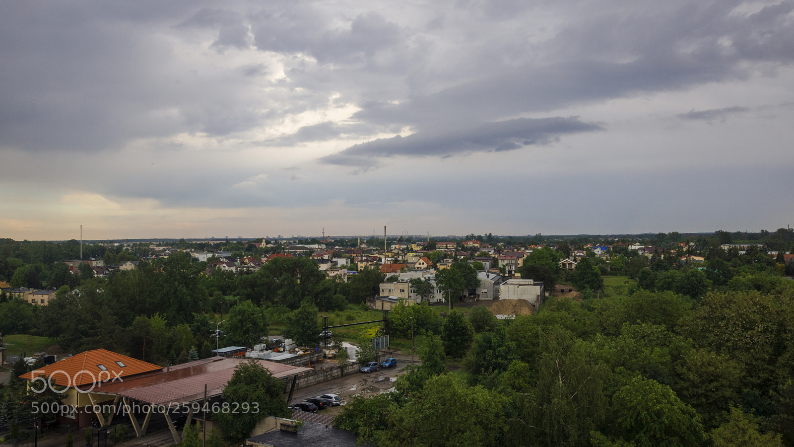 Sony SLT-A65 (SLT-A65V) sample photo. Untitled photography