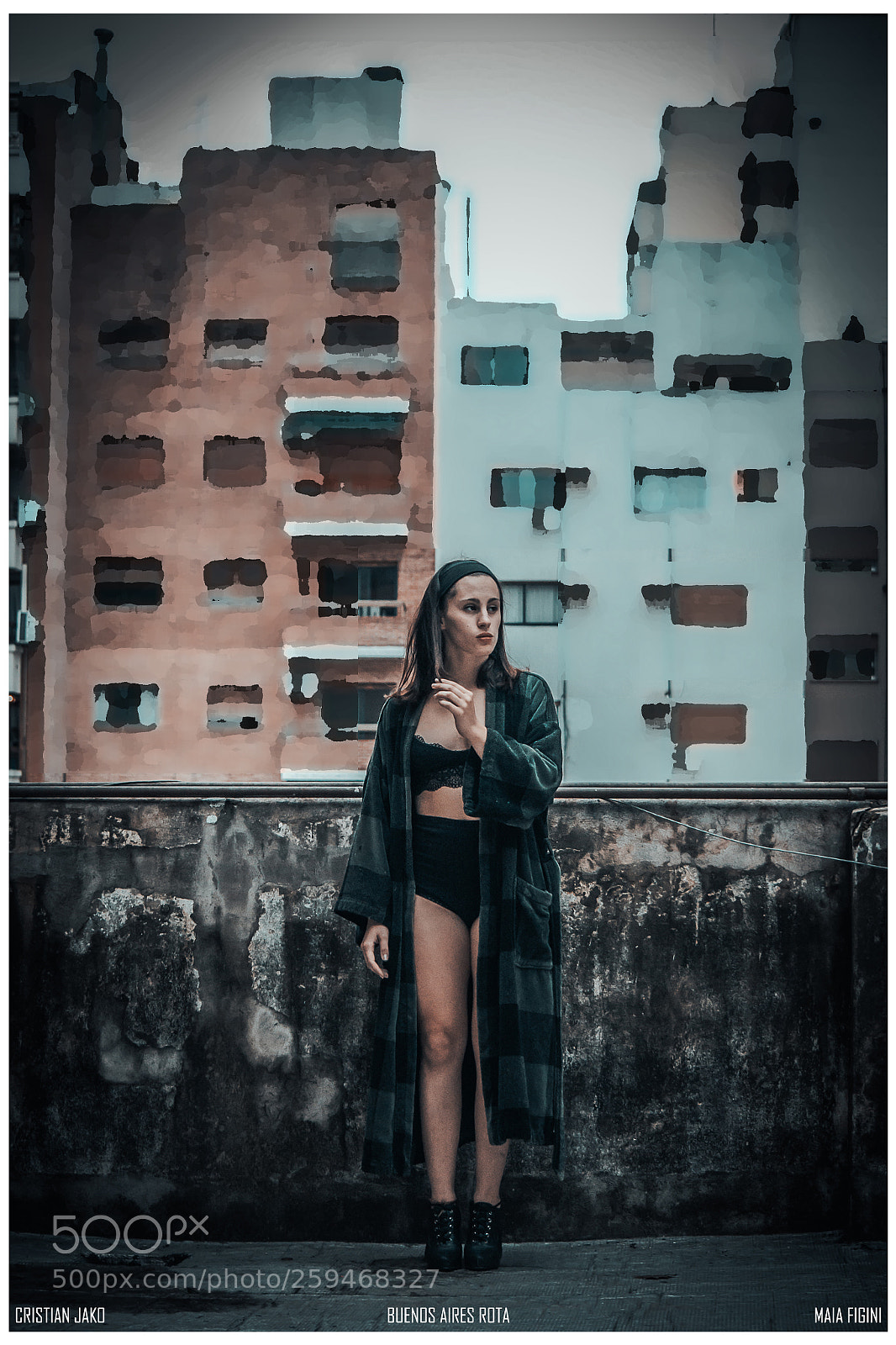 Nikon D3100 sample photo. Maia photography