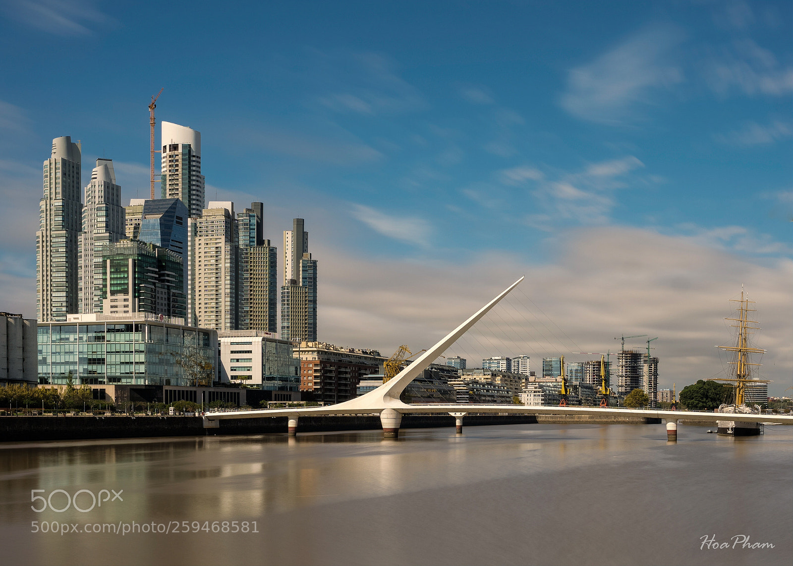 Sony a7R II sample photo. Women's bridge photography