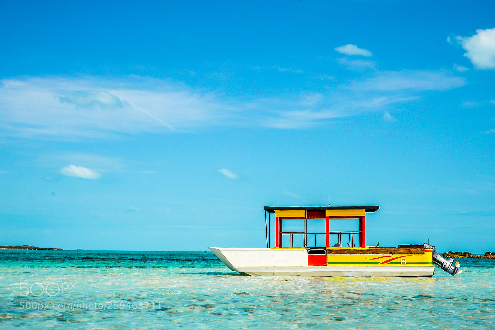 Nikon D610 sample photo. Turks and caicos photography