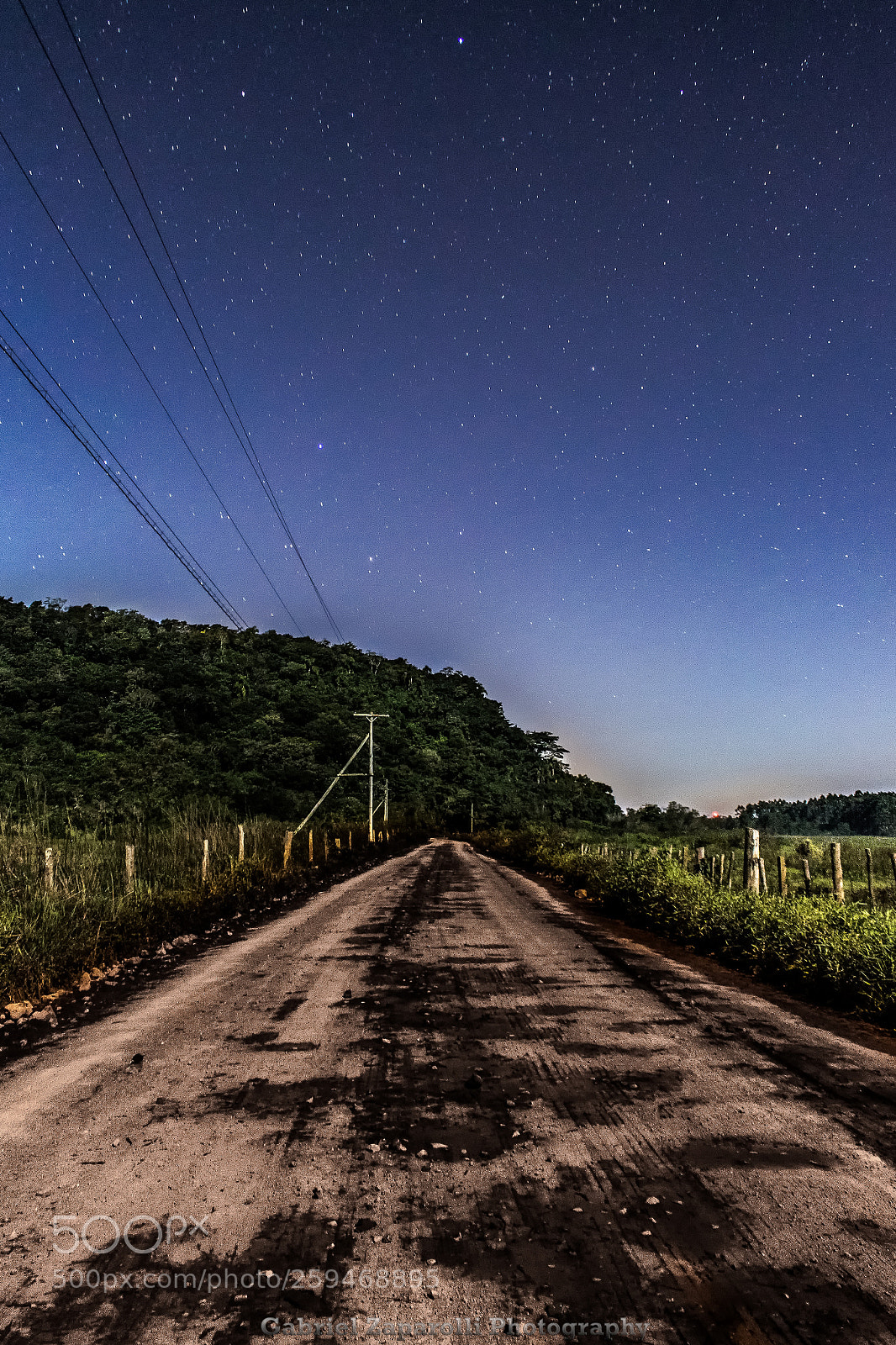 Canon EOS 700D (EOS Rebel T5i / EOS Kiss X7i) sample photo. Clear sky. photography