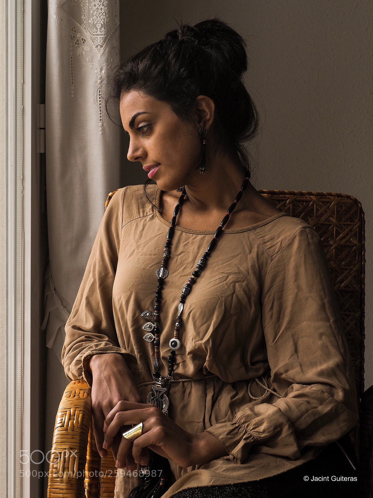 Olympus OM-D E-M1 Mark II sample photo. Sarisha photography