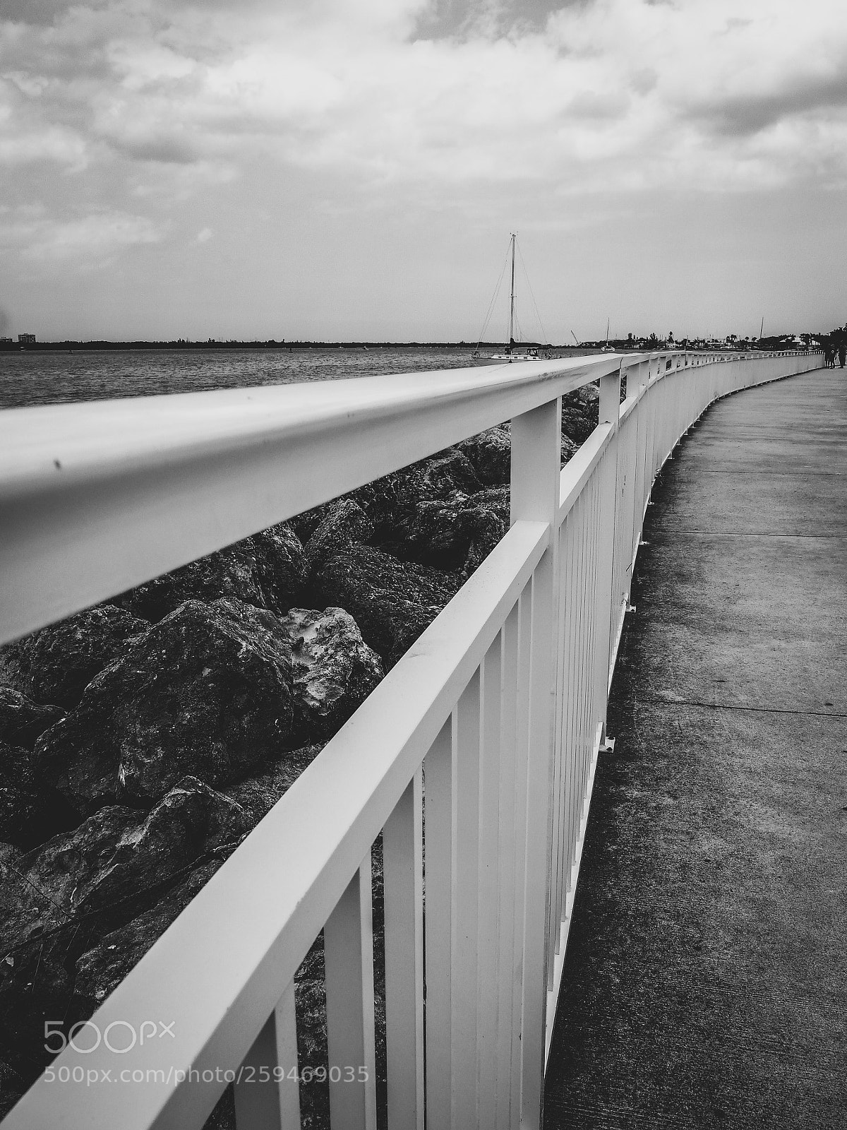 Olympus OM-D E-M10 sample photo. Infinity river walks  photography