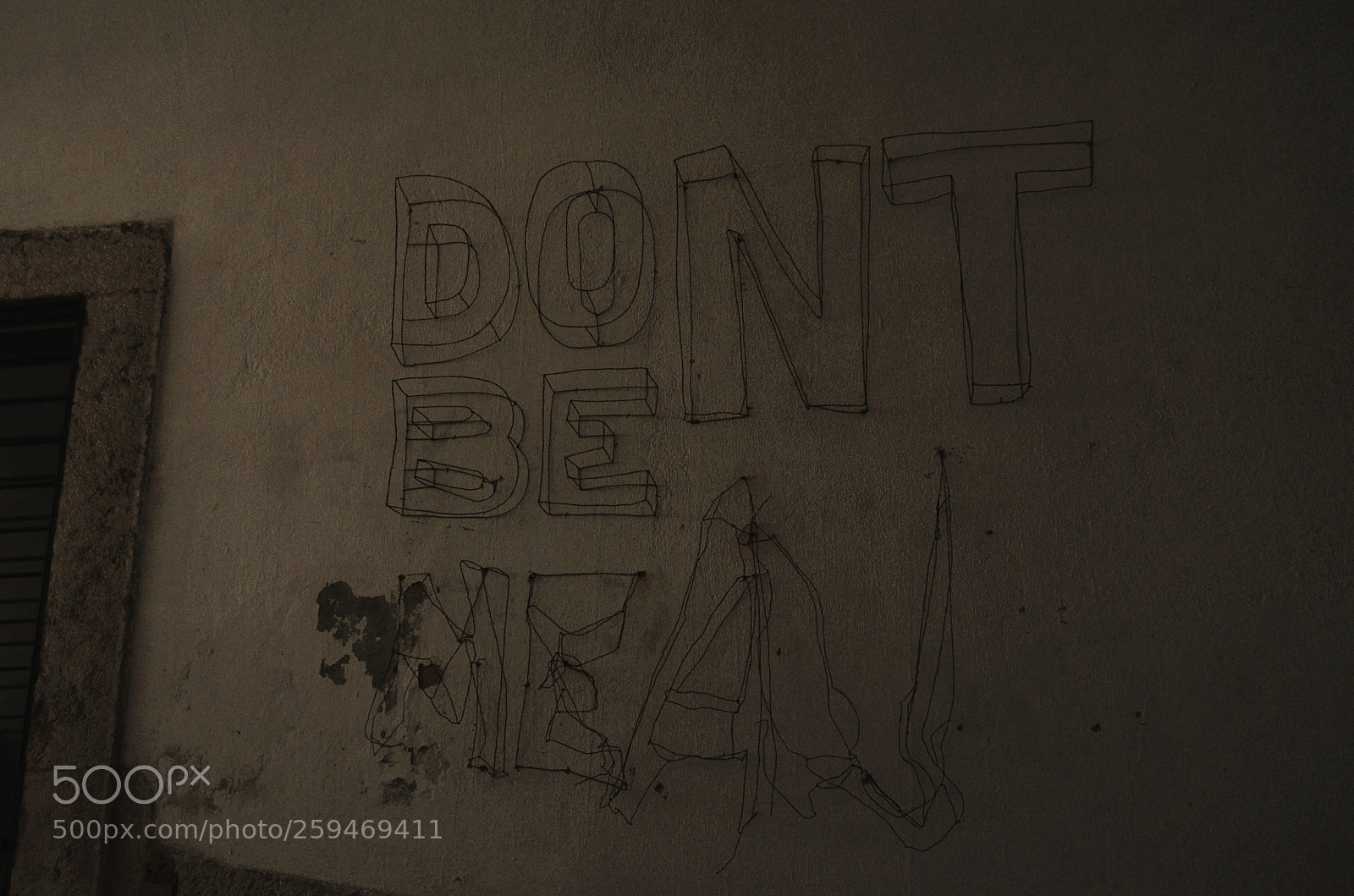 Nikon D5100 sample photo. Untitled photography