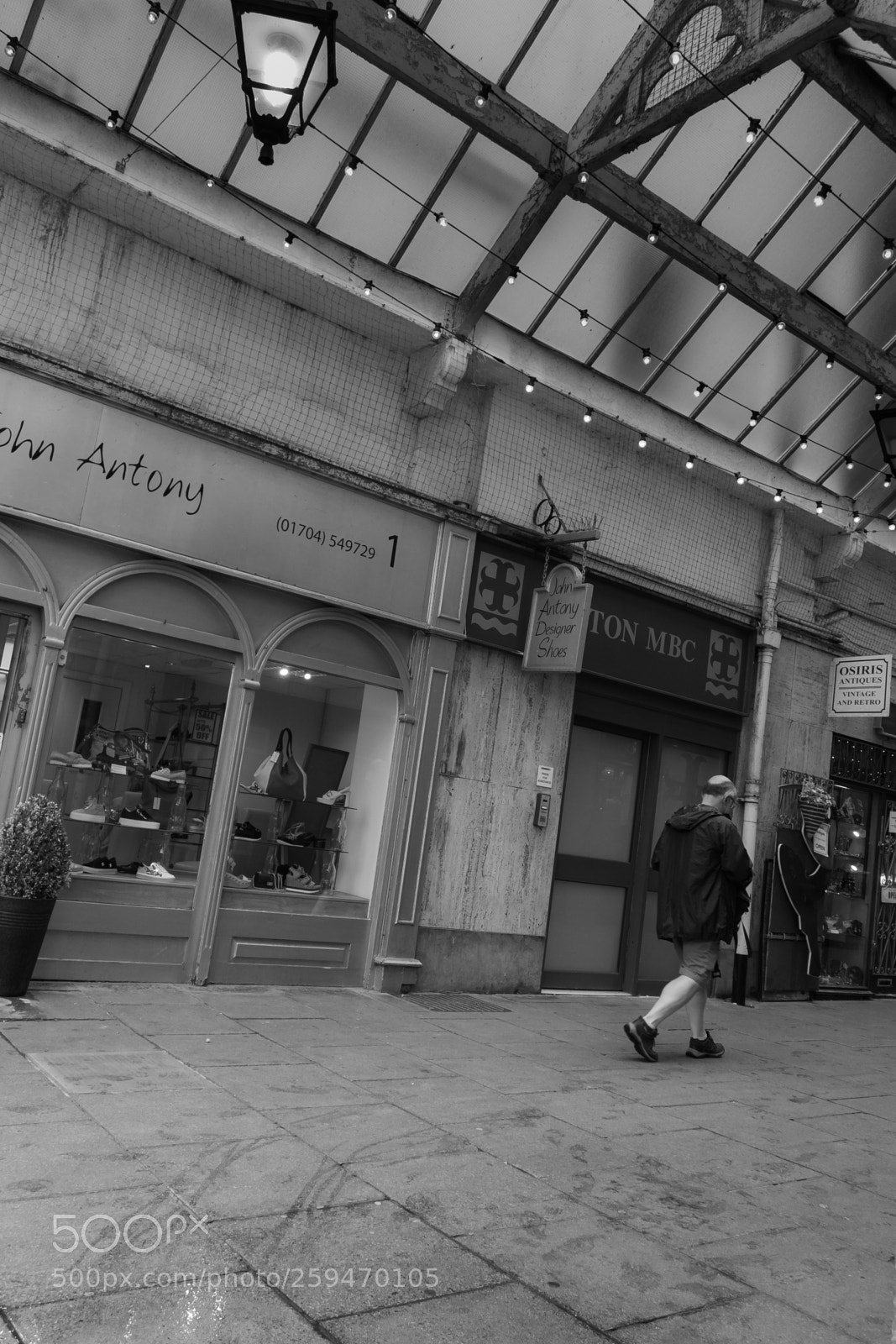 Sony Cyber-shot DSC-RX100 sample photo. Cambridge walks photography