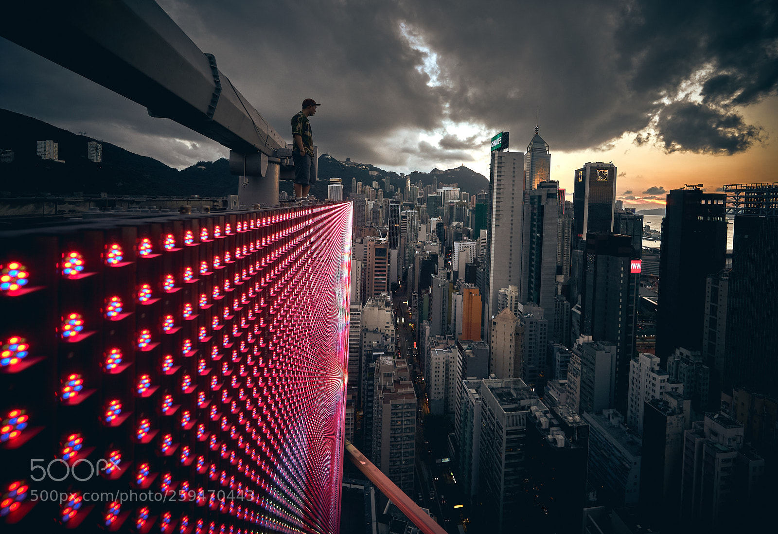 Sony a6500 sample photo. Untitled photography