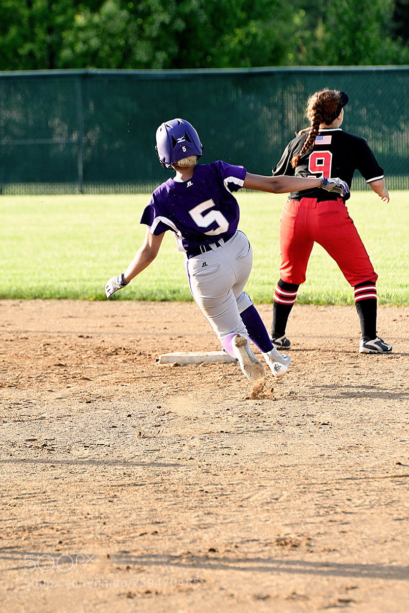 Nikon D500 sample photo. 5-22_0309.jpg photography