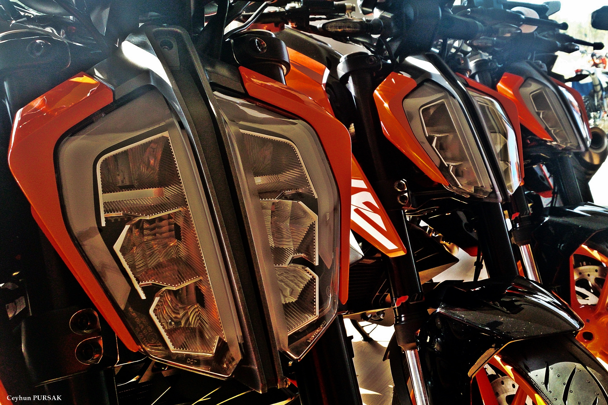 Sony Xperia ZR sample photo. Duke photography
