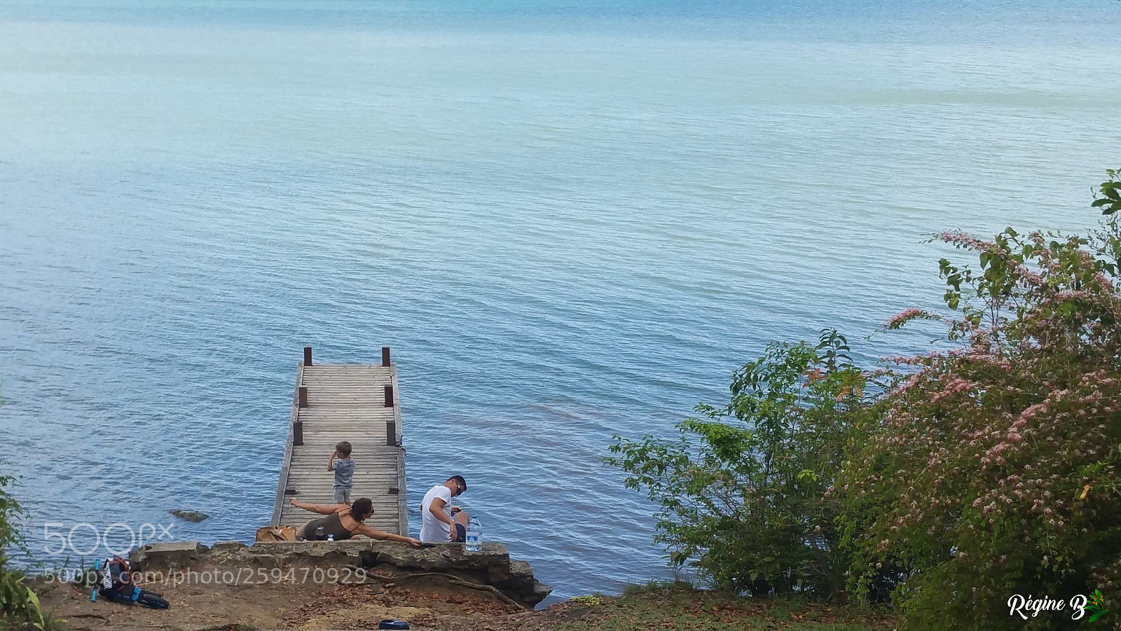 Samsung Galaxy Note4 sample photo. Enjoy the moment and photography